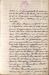1911-01 (en.)_13.jpg - 