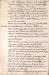 1911-01 (en.)_14.jpg - 