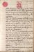 1911-01 (en.)_15.jpg - 