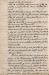 1911-01 (en.)_16.jpg - 