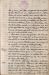 1911-01 (en.)_17.jpg - 
