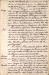 1911-01 (en.)_18.jpg - 
