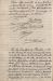 1911-01 (en.)_20.jpg - 