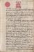1911-01 (en.)_23.jpg - 