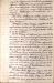 1911-01 (en.)_24.jpg - 