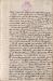 1911-01 (en.)_25.jpg - 