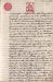 1911-01 (en.)_27.jpg - 