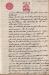 1911-01 (en.)_31.jpg - 