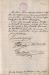 1911-01 (en.)_33.jpg - 
