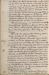 1911-01 (en.)_34.jpg - 
