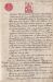 1911-01 (en.)_35.jpg - 
