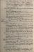 1911-01 (en.)_36.jpg - 
