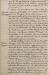 1911-01 (en.)_38.jpg - 