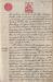 1911-01 (en.)_39.jpg - 