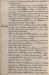 1911-01 (en.)_40.jpg - 