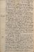 1911-01 (en.)_42.jpg - 