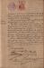 1911-01 (en.)_43.jpg - 