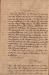 1911-01 (en.)_44.jpg - 