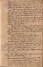 1911-01 (en.)_45.jpg - 