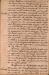 1911-01 (en.)_46.jpg - 