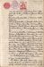 1911-01 (en.)_47.jpg - 