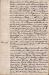 1911-01 (en.)_48.jpg - 