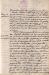 1911-01 (en.)_49.jpg - 