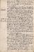 1911-01 (en.)_50.jpg - 