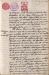 1911-01 (en.)_51.jpg - 