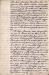 1911-01 (en.)_52.jpg - 
