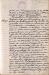 1911-01 (en.)_53.jpg - 
