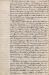 1911-01 (en.)_54.jpg - 