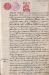 1911-01 (en.)_55.jpg - 