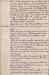 1911-01 (en.)_56.jpg - 