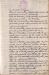 1911-01 (en.)_57.jpg - 