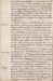 1911-01 (en.)_58.jpg - 