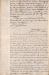 1911-02 (feb.)_02.jpg - 