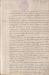1911-02 (feb.)_03.jpg - 