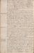 1911-02 (feb.)_06.jpg - 