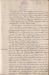 1911-02 (feb.)_07.jpg - 