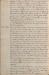 1911-02 (feb.)_08.jpg - 