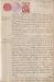 1911-02 (feb.)_09.jpg - 