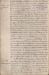 1911-02 (feb.)_10.jpg - 