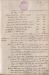 1911-02 (feb.)_11.jpg - 