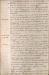 1911-02 (feb.)_12.jpg - 