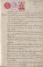 1911-02 (feb.)_13.jpg - 