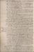 1911-02 (feb.)_14.jpg - 