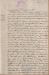 1911-02 (feb.)_15.jpg - 