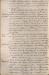 1911-02 (feb.)_16.jpg - 