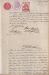 1911-02 (feb.)_17.jpg - 